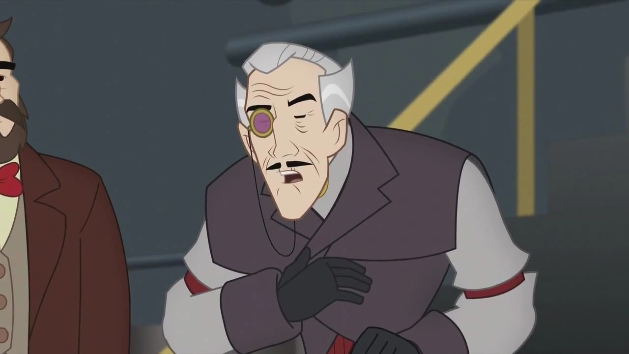 CategoryVillains Transformers Rescuebots Wiki Fandom