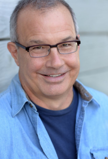 Mark L. Taylor