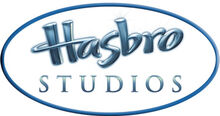 HasbroStudios