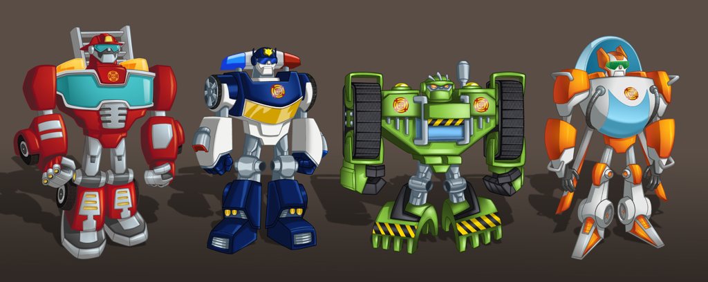 image rescue bots jpg transformers rescuebots wiki fandom