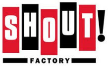 Shoutfactory