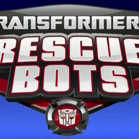 Transformers Rescue Bots Transformers Rescuebots Wiki Fandom