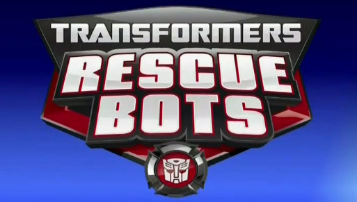 transformers rescue bots transformers rescuebots wiki fandom