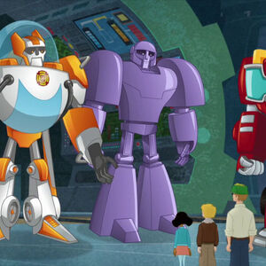 blades transformers rescuebots wiki