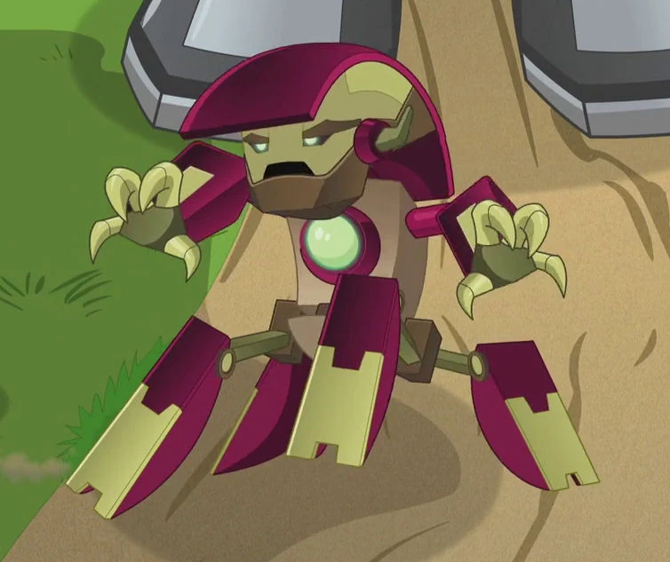 CategoryDecepticons Transformers Rescuebots Wiki Fandom