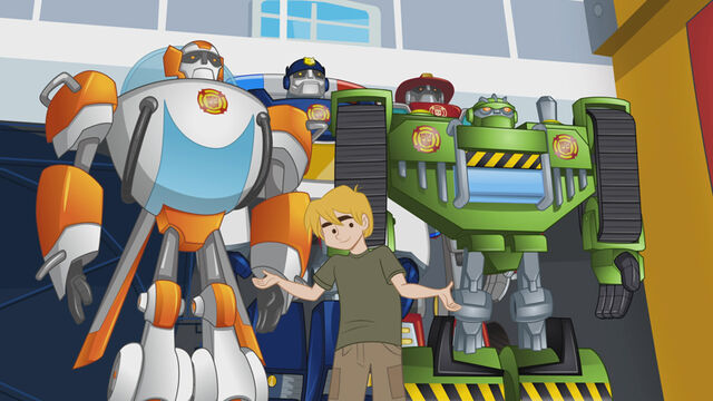 File:Transformers-Rescue-Bots-post-2.jpg