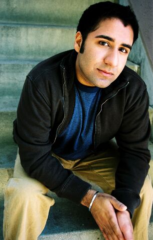 File:Parvesh Cheena.jpg