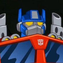transformers rescuebots wiki fandom