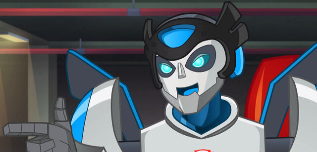 File:Quickshadow (Ghost in the Machine).jpg