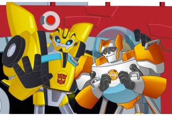 transformers rescue bots academy blades