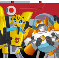 blades transformers rescuebots wiki