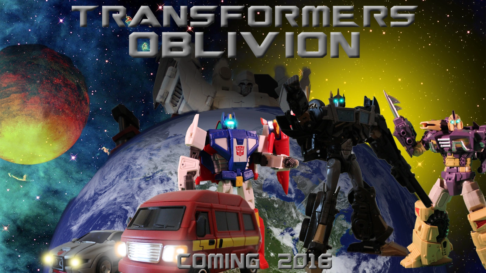 Transformers Oblivion Transformers Stop Motion Fandom Wiki FANDOM