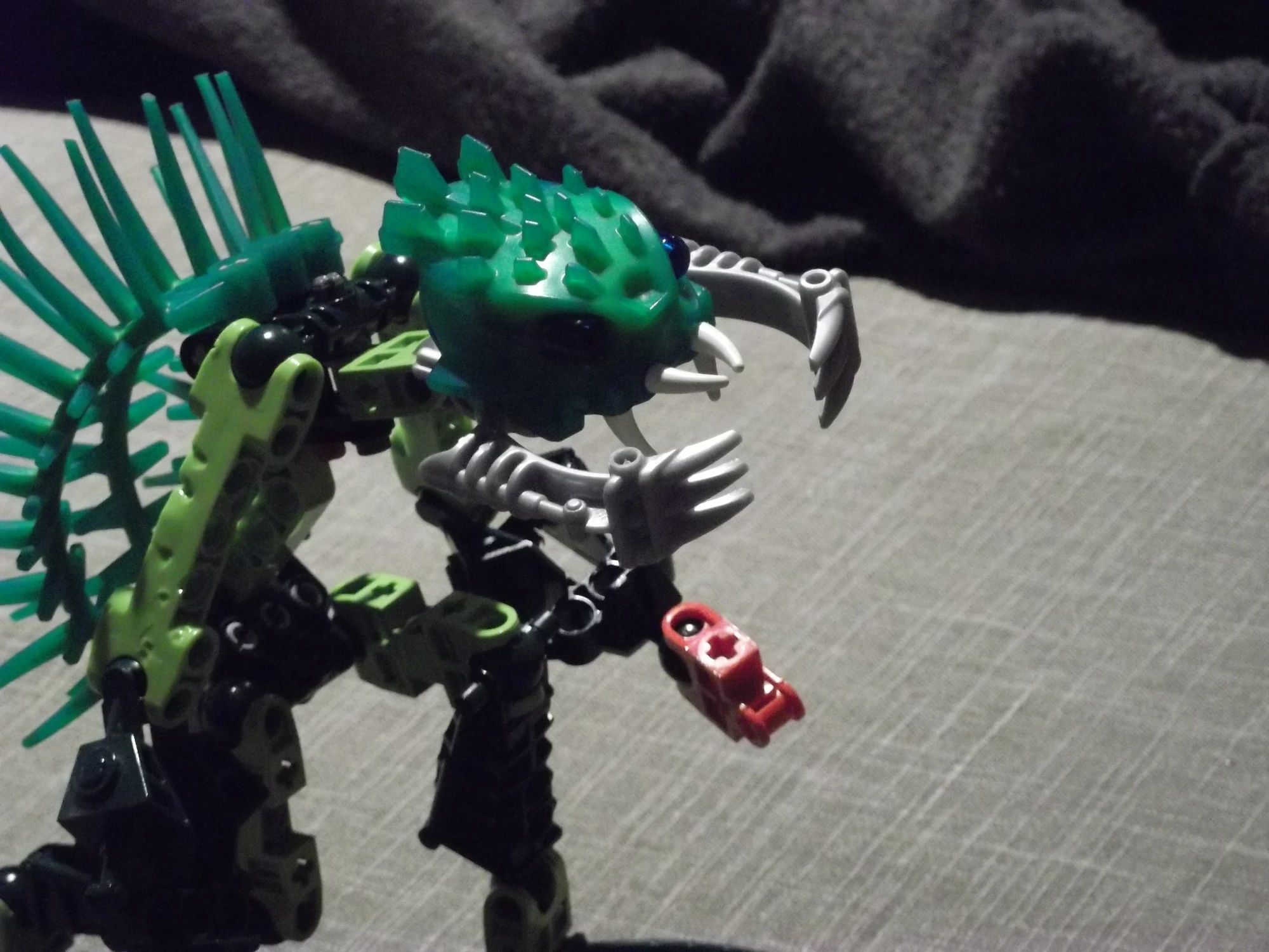 Image Amalgamous Prime.JPG Transformers Stop Motion Fandom Wiki FANDOM powered by Wikia