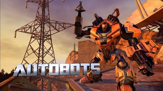 File:Autobot Brawler.jpg