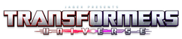 JagexPresentsTransformersUniverse-Logo