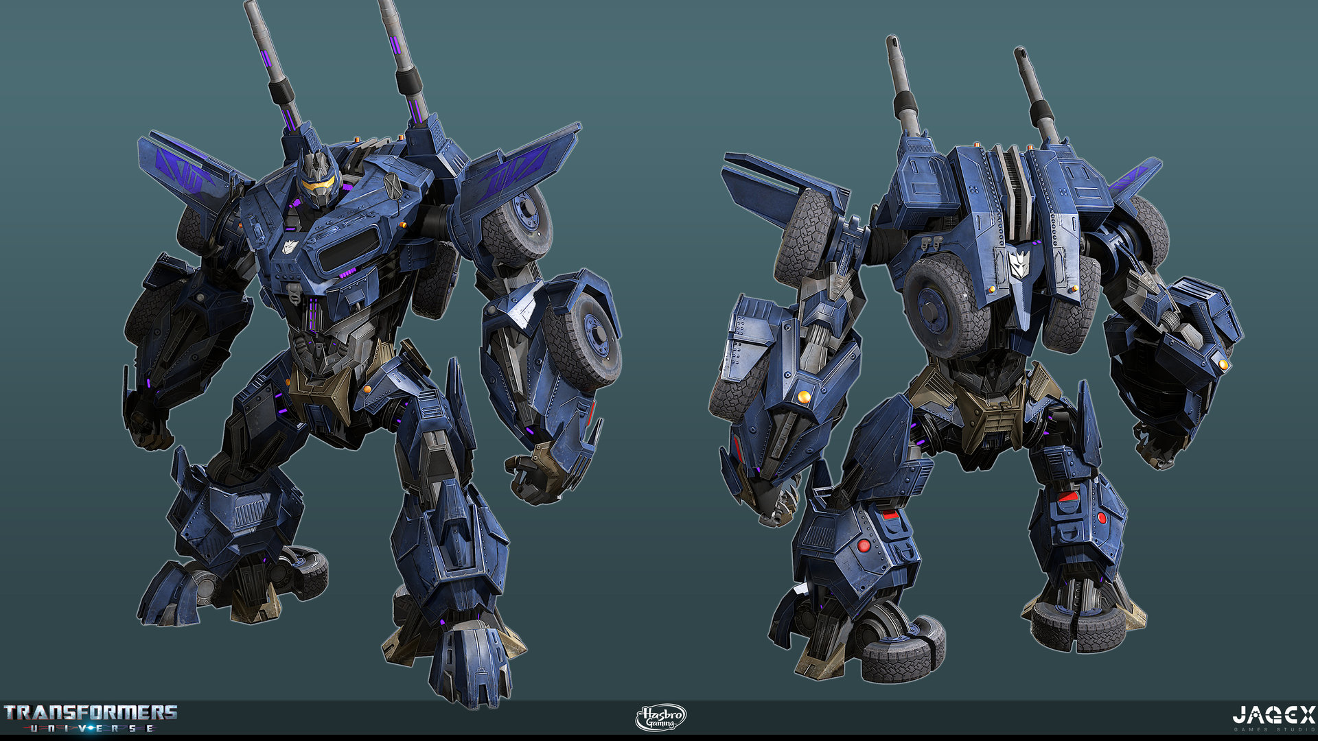 Onslaught Transformers Universe Wiki Fandom