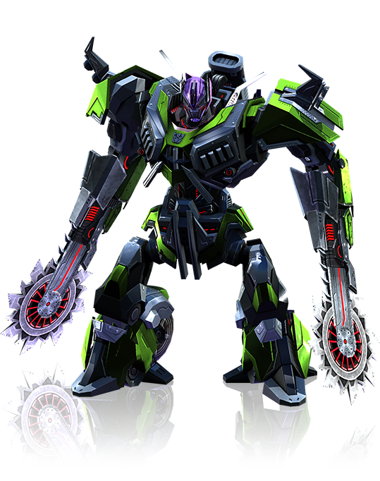 Mismatch | Transformers Universe Wiki | Fandom