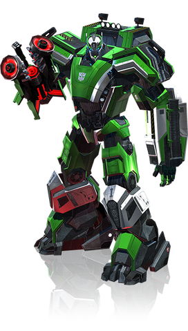 Image - Anomaly.png | Transformers Universe Wiki | FANDOM powered by Wikia