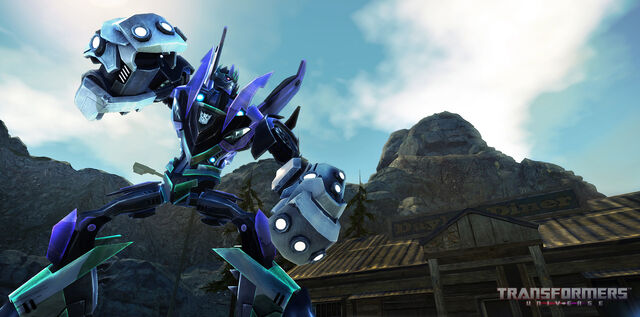 File:Transformers-Universe-screenshot2.jpg