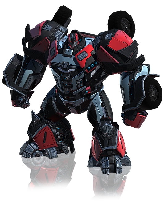 Трансформеры юниверс прохождение