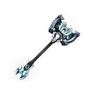 Autobot-hammer