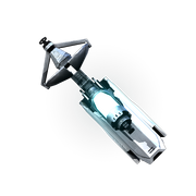 Autobot-beam-gun-alt