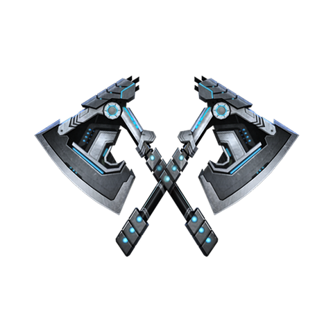 File:Autobot-tomahawks.png