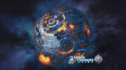 67-Cybertron 1291821908