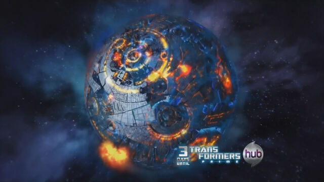 File:67-Cybertron 1291821908.jpg