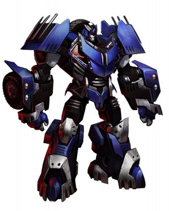 prime 1 studio transformers age of extinction optimus prime ultimate edition