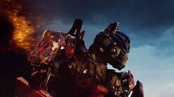 トランスフォーマー Wiki Fandom トランスフォーマー Wiki Fandom