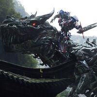 トランスフォーマー Wiki Fandom トランスフォーマー Wiki Fandom