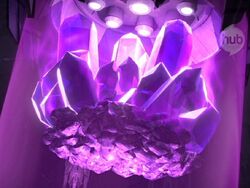 DarknessRising2-MegatronDarkEnergon