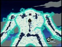 Overload5xd9