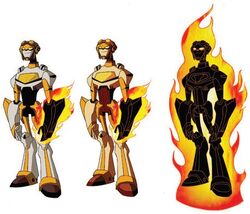 TFTA JetfirePowers