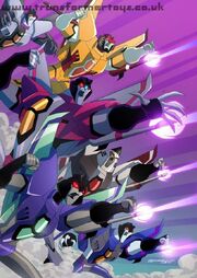 Botcon2011-seeker-art
