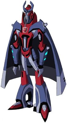 AlphaTrionAnimated-model