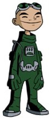 Gizmobc6