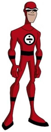 Billynumerousbc6