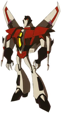 TFA Starscream-clone2716057