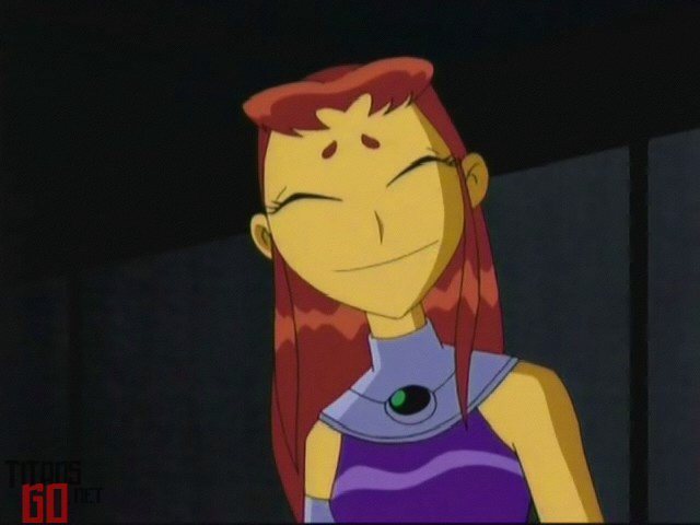 Image Starfire Teen Titans Girls 11440549 640 480 Jpg Transformer Image Starfire Teen Titans Girls 11440549 640 480 Jpg Transformer