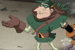 Angry-Archer-1 1210499140