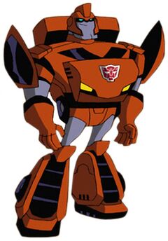 AniHide