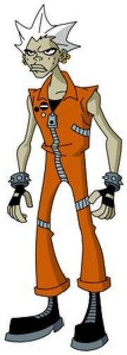 Punkrocket3nq4