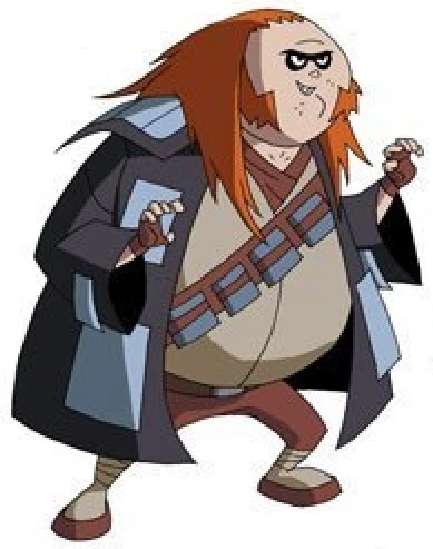 c wiki control Control Freak Titans: Animated Transformer Wiki FANDOM c wiki control Control Freak Titans: Animated Transformer Wiki FANDOM