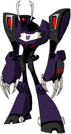 Tfa-shockwave-2