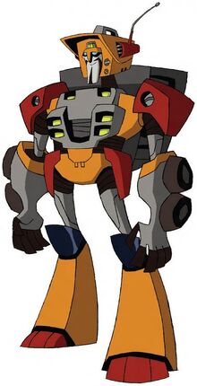 Wreck-garanimatedpoint