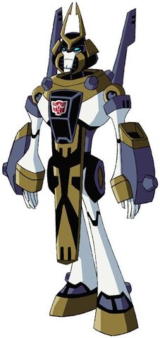 File:YoketronAnimated-model.jpg