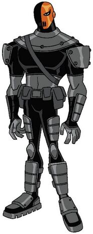 Slade09