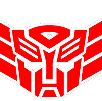 Cybertron Elite Guard | Transformer 